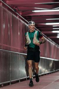 BIB: 
                            <button type="button" onclick="openModal(27250266)" class="btn btn-primary btn-sm float-right btn-popup" data-toggle="modal" data-target=".modal-high-quality">
                        <i class="fas fa-shopping-cart"></i> Add to Cart
                    </button>
                                            <button type="button" onclick="isThisMe(27250266, true)" class="btn btn-success btn-sm float-right btn-popup btn-isme hidden" data-toggle="tooltip" data-placement="bottom" title="นี่คือรูปของคุณใช่ไหม คลิกที่นี่เพื่อเอาเข้าอัลบั้ม">
                        <i class="fas fa-plus"></i> Add to album
                    </button>
                    <button type="button" onclick="isThisMe(27250266, false)" class="btn btn-warning btn-sm float-right btn-popup btn-isnotme hidden">
                        <i class="fas fa-ban"></i> Remove from album
                    </button>